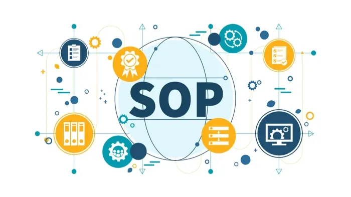 About SOP