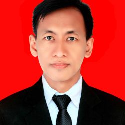 Ali Sufyan