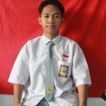 Muhammad Rizal