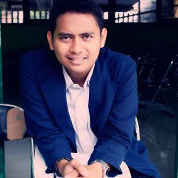Muhammad Nadir