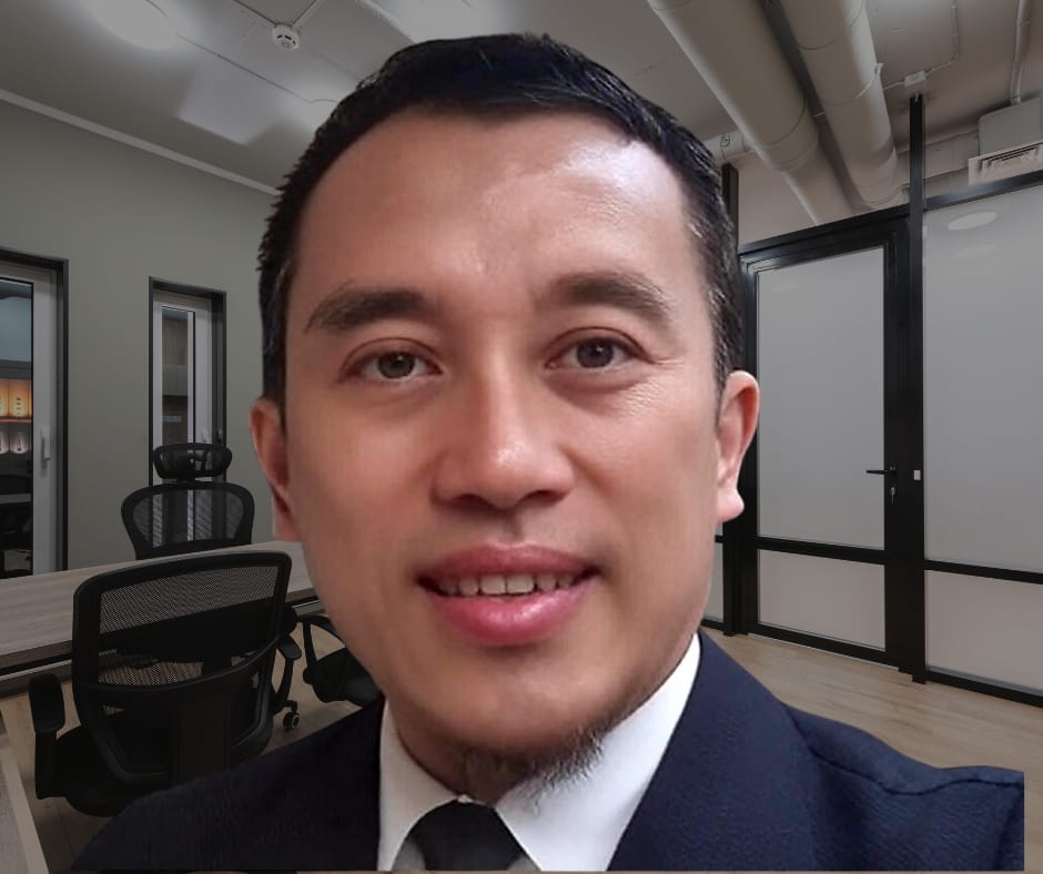Kepala Sekolah