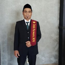 Didik Purwanto