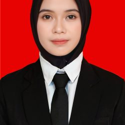 Maula Suranida