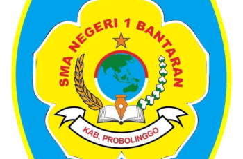 Materi tentang Berfikir kritis