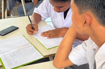 Pembelajaran Matematika perhitungan anuitas